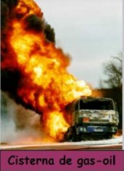 foto (21)  IMAGEN FOTOGRAFIA